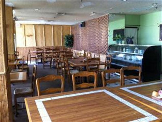 Tumon Bay Capital Hotel Tamuning Esterno foto