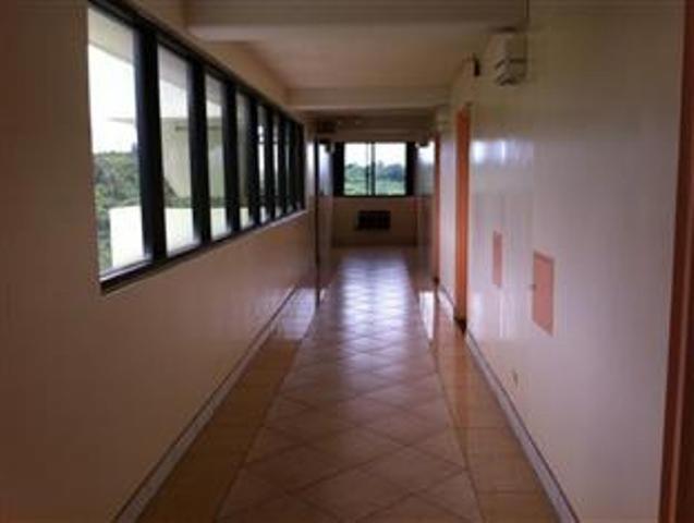 Tumon Bay Capital Hotel Tamuning Esterno foto