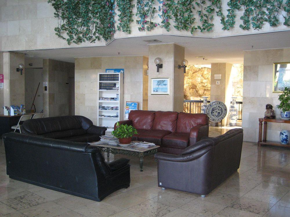 Tumon Bay Capital Hotel Tamuning Esterno foto